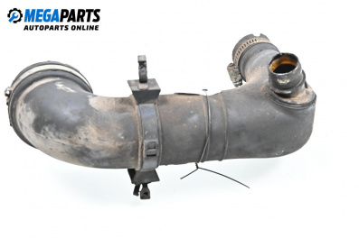 Въздуховод за Fiat Doblo Cargo I (11.2000 - 02.2010) 1.3 D Multijet, 75 к.с.