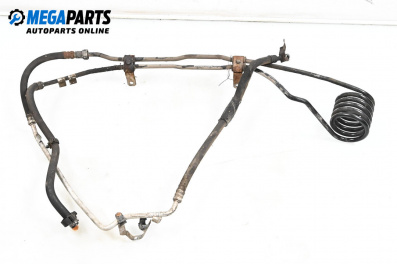 Хидравлична тръба за Fiat Doblo Cargo I (11.2000 - 02.2010) 1.3 D Multijet, 75 к.с.