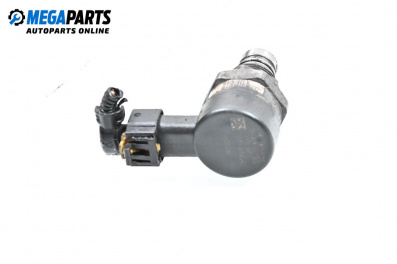 Регулатор налягане гориво за Fiat Doblo Cargo I (11.2000 - 02.2010) 1.3 D Multijet, 75 к.с.