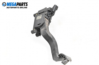 Педал газ за Fiat Doblo Cargo I (11.2000 - 02.2010), № Bosch 0 280 752 295