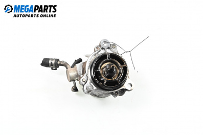 Вакуум помпа за Mazda 6 Station Wagon I (08.2002 - 12.2007) 2.0 DI, 136 к.с.