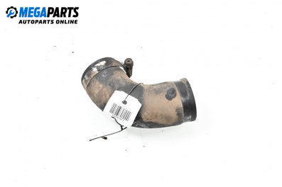 Маркуч турбо за Mazda 6 Station Wagon I (08.2002 - 12.2007) 2.0 DI, 136 к.с.