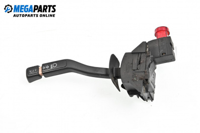 Лостче за светлини за Ford Fiesta II Hatchback (09.1983 - 11.1989)