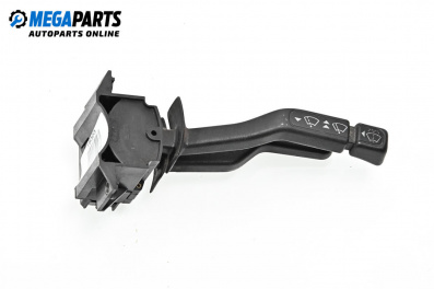 Лостче за чистачки за Ford Fiesta II Hatchback (09.1983 - 11.1989)