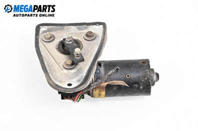 Ел. мотор за чистачките за Ford Fiesta II Hatchback (09.1983 - 11.1989), хечбек, позиция: предна