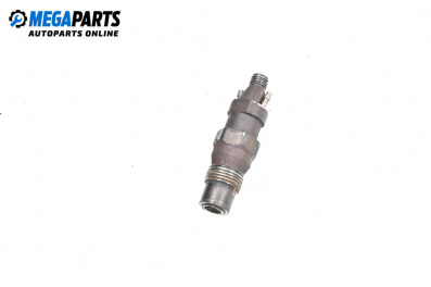 Дюза дизел за Ford Fiesta II Hatchback (09.1983 - 11.1989) 1.6 D (FBD), 54 к.с.