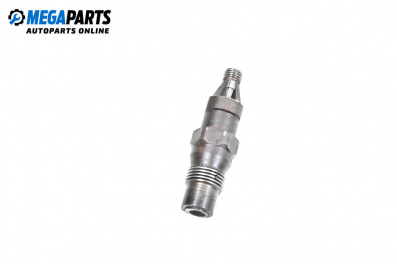 Дюза дизел за Ford Fiesta II Hatchback (09.1983 - 11.1989) 1.6 D (FBD), 54 к.с.