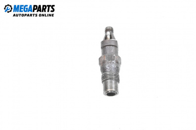 Дюза дизел за Ford Fiesta II Hatchback (09.1983 - 11.1989) 1.6 D (FBD), 54 к.с.