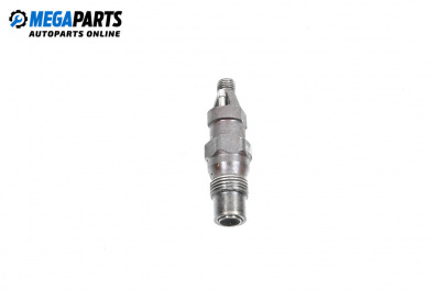 Дюза дизел за Ford Fiesta II Hatchback (09.1983 - 11.1989) 1.6 D (FBD), 54 к.с.