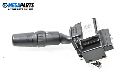 Лостче за светлини за Mazda 3 Hatchback I (10.2003 - 12.2009)