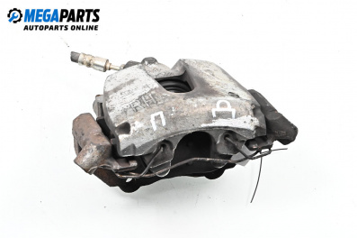 Спирачен апарат за Mazda 3 Hatchback I (10.2003 - 12.2009), позиция: предна, дясна