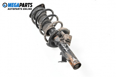 Макферсон за Mazda 3 Hatchback I (10.2003 - 12.2009), хечбек, позиция: предна, дясна