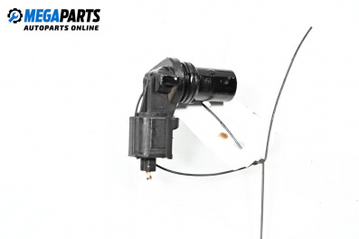 Датчик за положение на разпределителния вал за Mazda 3 Hatchback I (10.2003 - 12.2009)