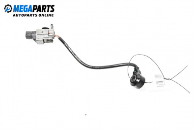 Детонационен датчик за Mazda 3 Hatchback I (10.2003 - 12.2009)