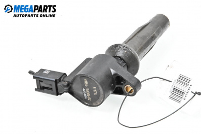 Запалителна бобина за Mazda 3 Hatchback I (10.2003 - 12.2009) 2.0, 150 к.с.