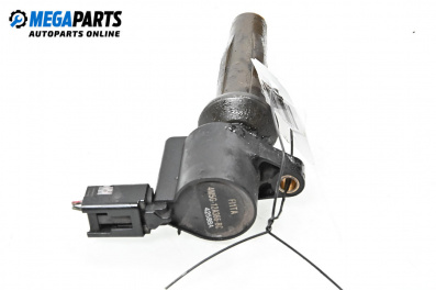 Запалителна бобина за Mazda 3 Hatchback I (10.2003 - 12.2009) 2.0, 150 к.с., № 4M5G-12A366-BC