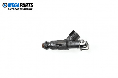 Дюза бензин за Mazda 3 Hatchback I (10.2003 - 12.2009) 2.0, 150 к.с.