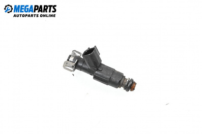 Дюза бензин за Mazda 3 Hatchback I (10.2003 - 12.2009) 2.0, 150 к.с.