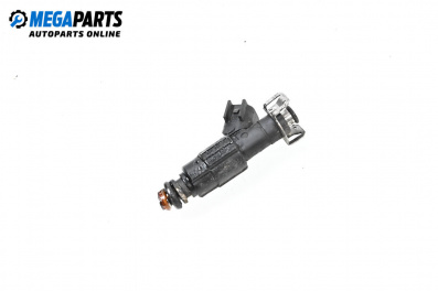 Дюза бензин за Mazda 3 Hatchback I (10.2003 - 12.2009) 2.0, 150 к.с.