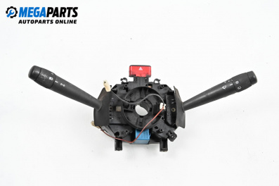 Лостчета светлини и чистачки за Fiat Punto Hatchback I (09.1993 - 09.1999)