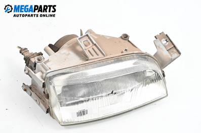 Фар за Fiat Punto Hatchback I (09.1993 - 09.1999), хечбек, позиция: дясна