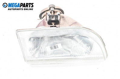 Фар за Ford Fiesta III Hatchback (01.1989 - 01.1997), хечбек, позиция: дясна