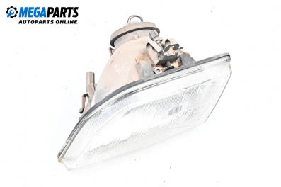 Фар за Ford Fiesta III Hatchback (01.1989 - 01.1997), хечбек, позиция: лява