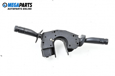 Лостчета светлини и чистачки за Ford Fiesta III Hatchback (01.1989 - 01.1997)