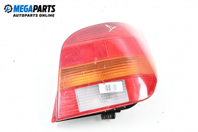 Стоп за Ford Fiesta III Hatchback (01.1989 - 01.1997), хечбек, позиция: дясна
