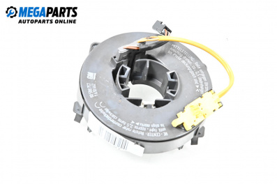 Лентов кабел за Airbag за Opel Astra G Sedan (09.1998 - 12.2009)