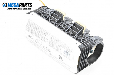 Airbag за Opel Astra G Sedan (09.1998 - 12.2009), 4+1 вр., седан, позиция: предна