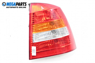 Стоп за Opel Astra G Sedan (09.1998 - 12.2009), седан, позиция: дясна