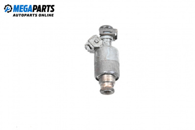 Дюза бензин за Opel Astra G Sedan (09.1998 - 12.2009) 1.6 16V, 101 к.с.