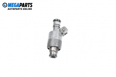 Дюза бензин за Opel Astra G Sedan (09.1998 - 12.2009) 1.6 16V, 101 к.с.