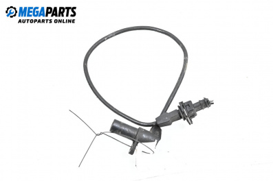 Датчик за колянов вал за Opel Astra G Sedan (09.1998 - 12.2009) 1.6 16V, 101 к.с.