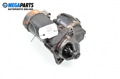 Стартер за Opel Astra G Sedan (09.1998 - 12.2009) 1.6 16V, 101 к.с.