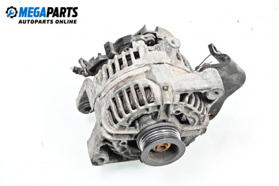 Алтернатор / генератор за Opel Astra G Sedan (09.1998 - 12.2009) 1.6 16V, 101 к.с.