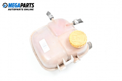 Казанче за антифриз за Opel Astra G Sedan (09.1998 - 12.2009) 1.6 16V, 101 к.с.