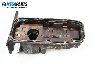 Картер за Opel Astra G Sedan (09.1998 - 12.2009) 1.6 16V, 101 к.с.