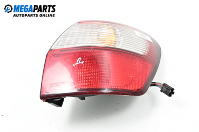 Стоп за Subaru Legacy III Wagon (10.1998 - 08.2003), комби, позиция: дясна