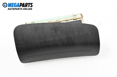 Airbag за Subaru Legacy III Wagon (10.1998 - 08.2003), 4+1 вр., комби, позиция: предна