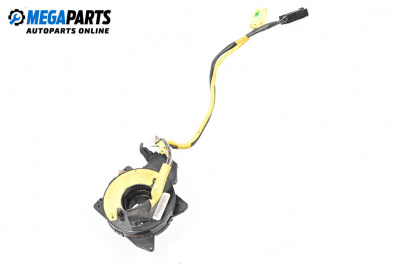 Лентов кабел за Airbag за Subaru Legacy III Wagon (10.1998 - 08.2003)