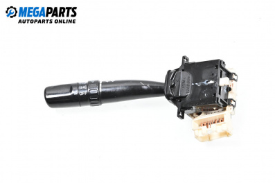 Лостче за светлини за Subaru Legacy III Wagon (10.1998 - 08.2003)