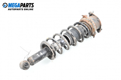Макферсон за Subaru Legacy III Wagon (10.1998 - 08.2003), комби, позиция: задна, лява