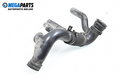 Въздуховод за Subaru Legacy III Wagon (10.1998 - 08.2003) 2.5 AWD, 156 к.с.