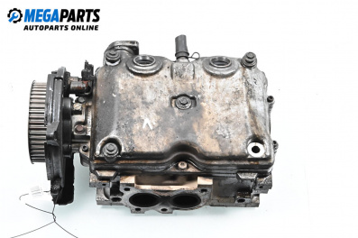 Глава за Subaru Legacy III Wagon (10.1998 - 08.2003) 2.5 AWD, 156 к.с.