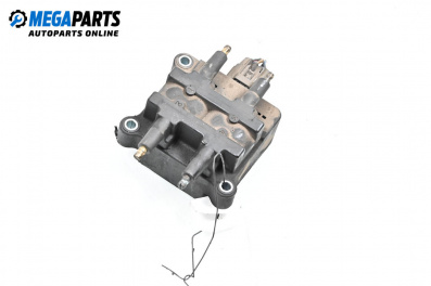 Запалителна бобина за Subaru Legacy III Wagon (10.1998 - 08.2003) 2.5 AWD, 156 к.с.