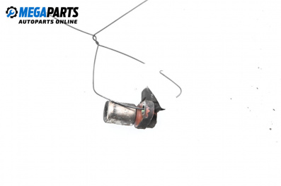 Датчик за положение на разпределителния вал за Subaru Legacy III Wagon (10.1998 - 08.2003)