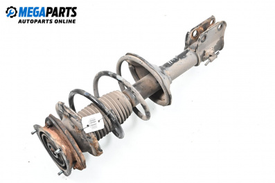 Макферсон за Subaru Legacy III Wagon (10.1998 - 08.2003), комби, позиция: предна, лява