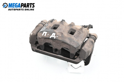 Спирачен апарат за Subaru Legacy III Wagon (10.1998 - 08.2003), позиция: предна, дясна